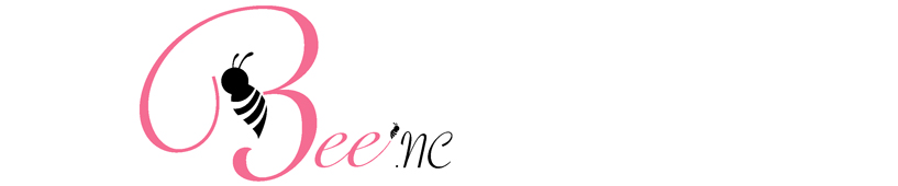 Service Client Bee.nc